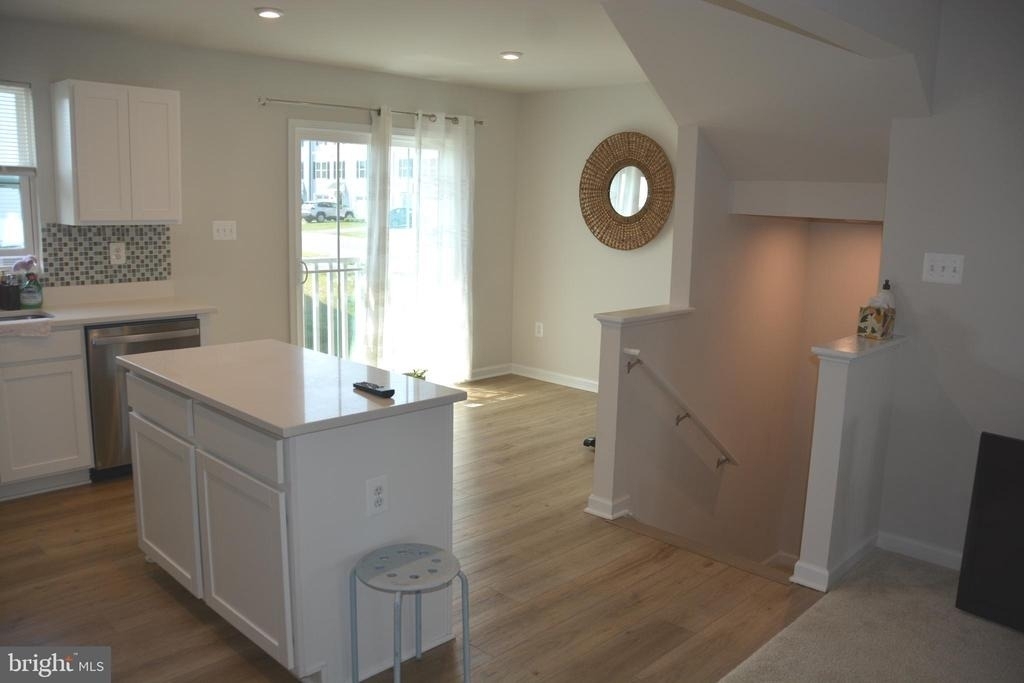 14 Tadpole Landing Road - Photo 4