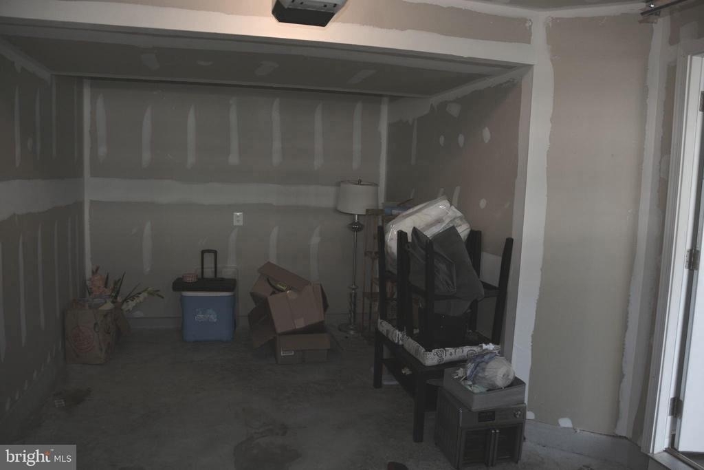 14 Tadpole Landing Road - Photo 25