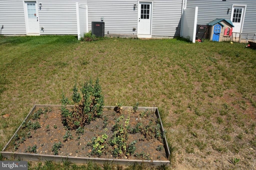 14 Tadpole Landing Road - Photo 23
