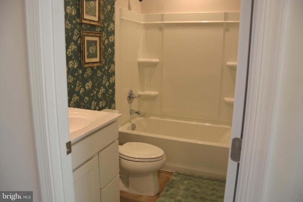14 Tadpole Landing Road - Photo 15