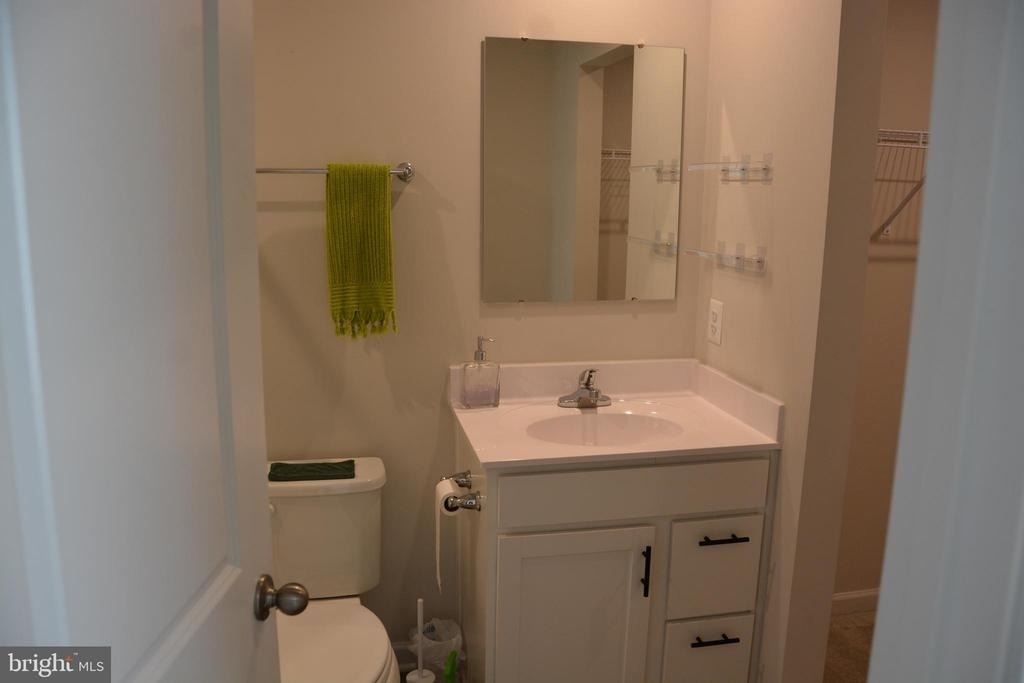 14 Tadpole Landing Road - Photo 10