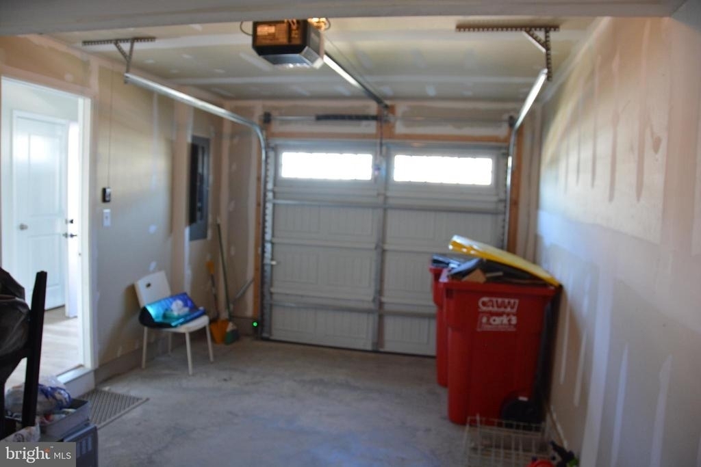14 Tadpole Landing Road - Photo 24