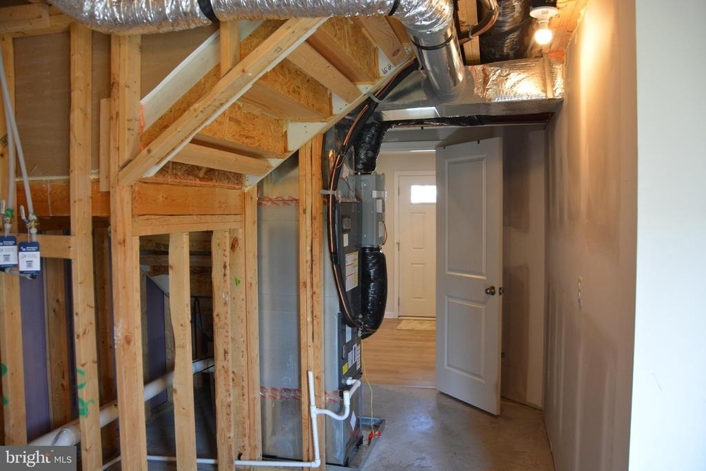 14 Tadpole Landing Road - Photo 22