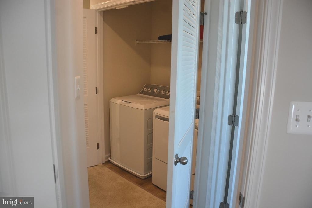 14 Tadpole Landing Road - Photo 16