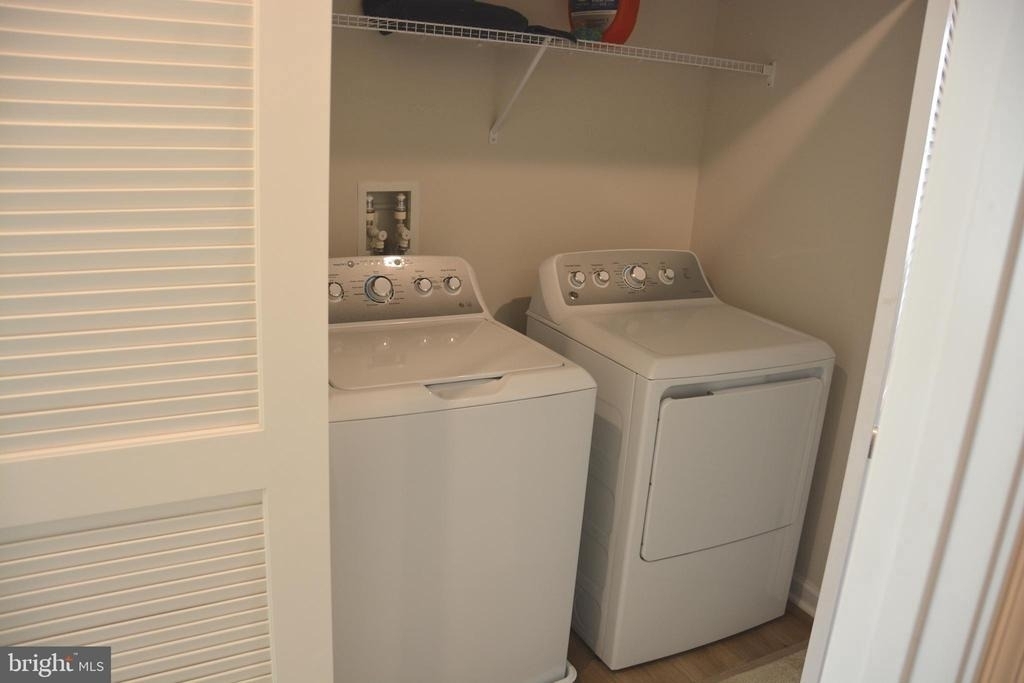 14 Tadpole Landing Road - Photo 17
