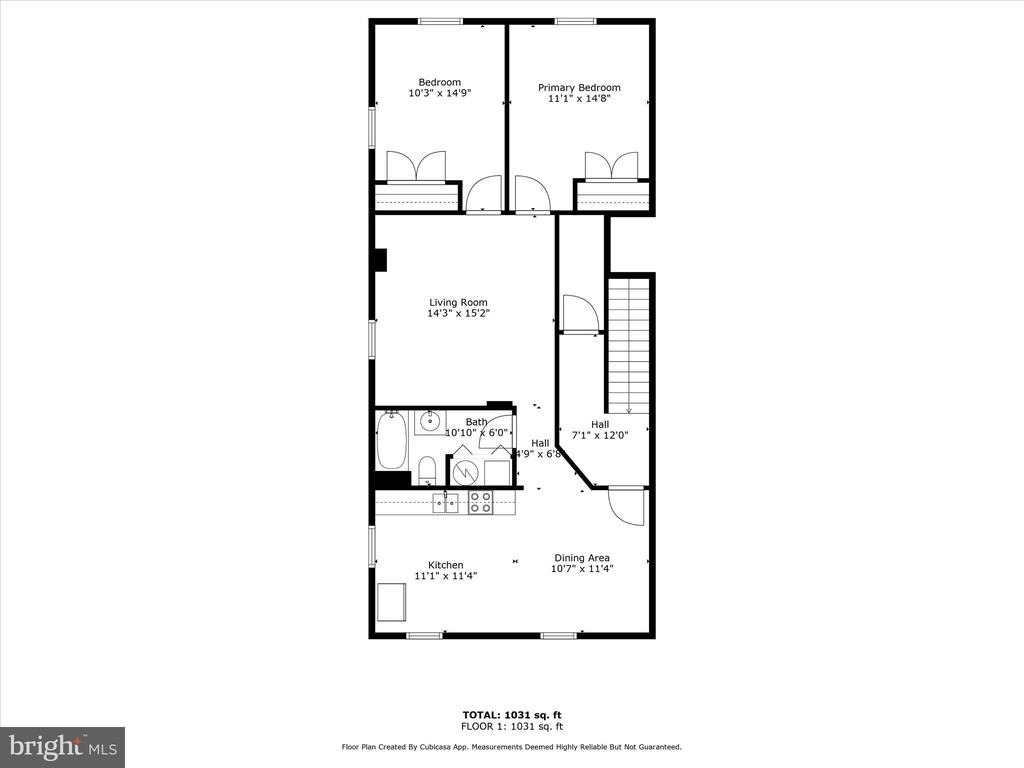 401 E Main Street - Photo 24