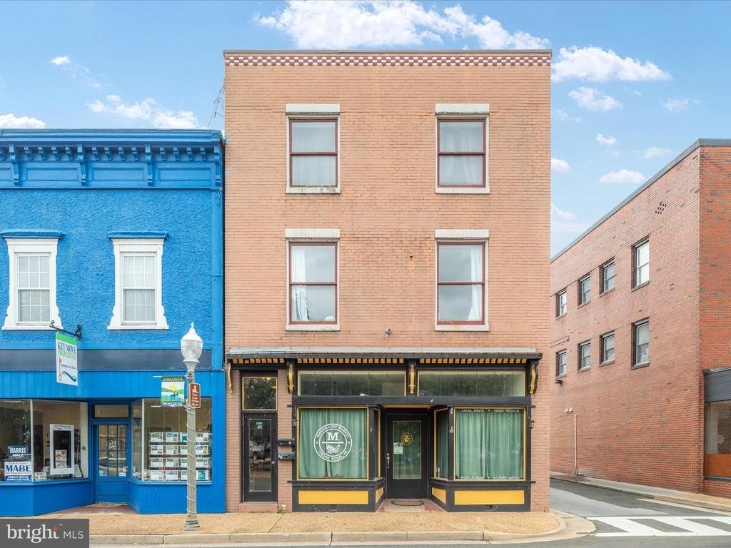 401 E Main Street - Photo 21