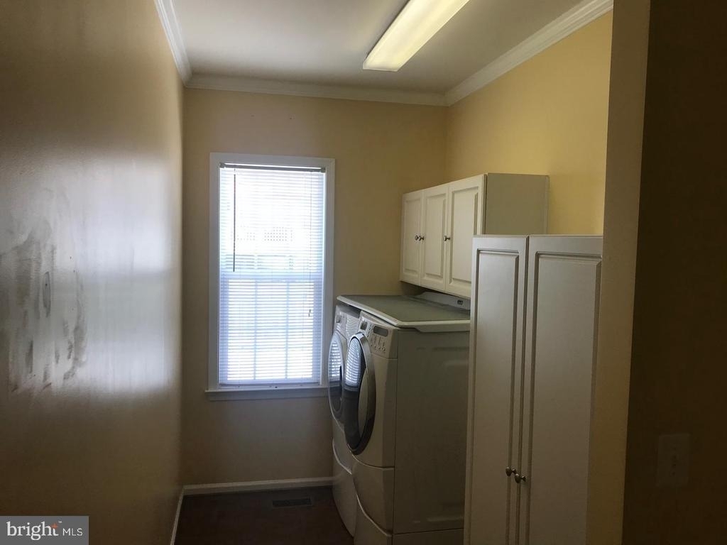 9 Saint Claires Court - Photo 26