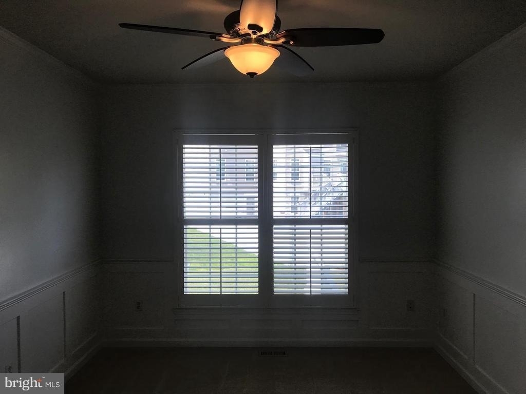 9 Saint Claires Court - Photo 28