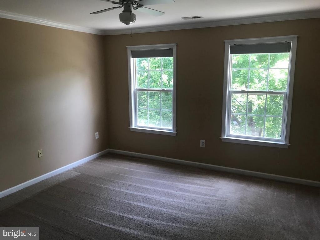 9 Saint Claires Court - Photo 23
