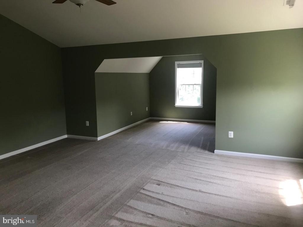 9 Saint Claires Court - Photo 17