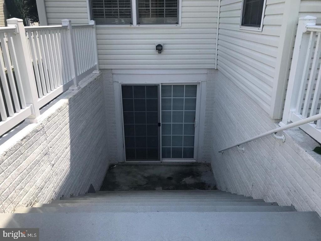 9 Saint Claires Court - Photo 35
