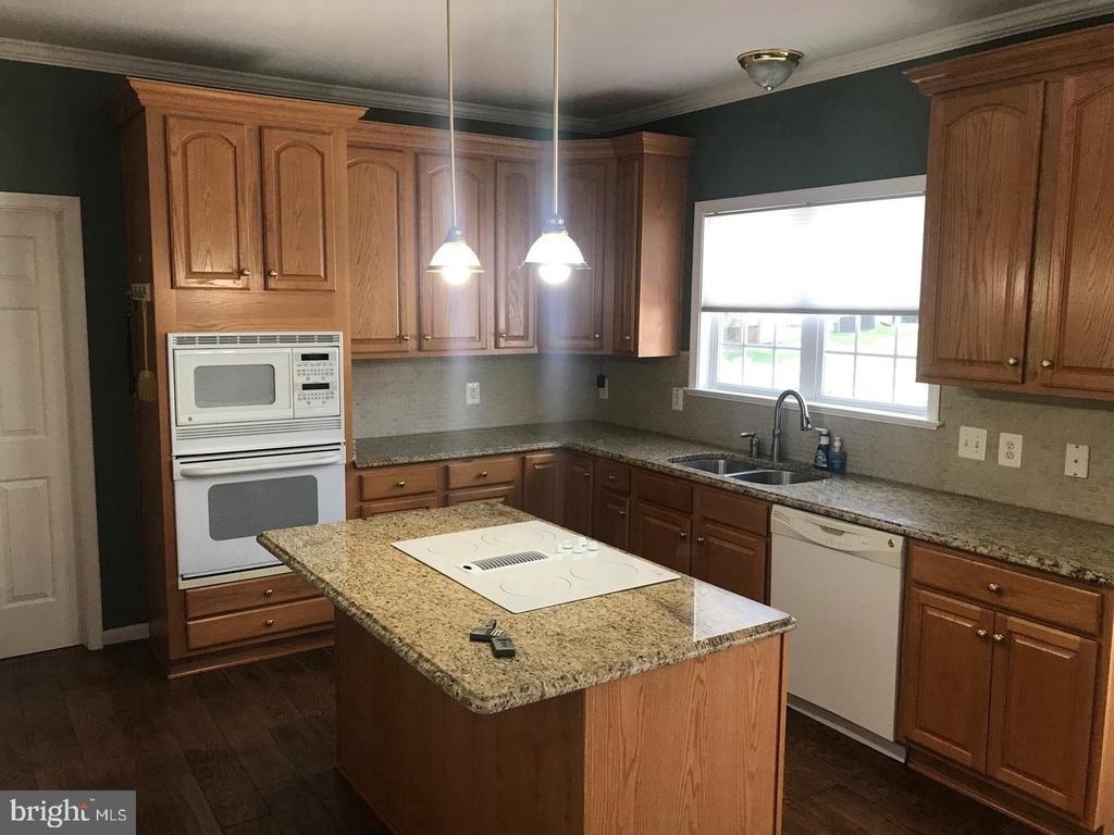 9 Saint Claires Court - Photo 42