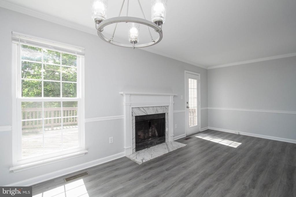 309 Bentley Court - Photo 6