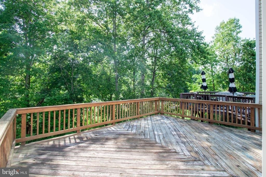 309 Bentley Court - Photo 7