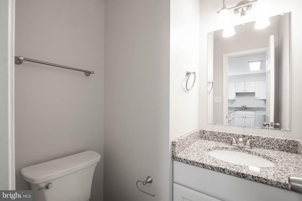 309 Bentley Court - Photo 9