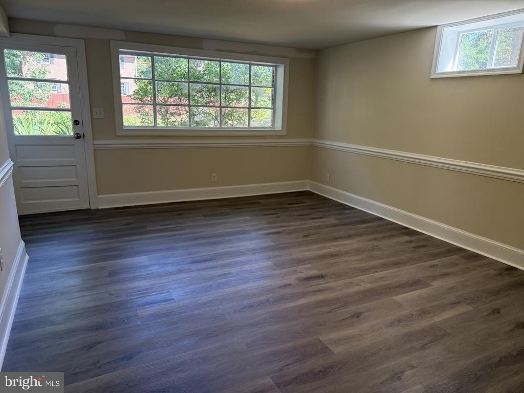 51 Blair Road - Photo 18