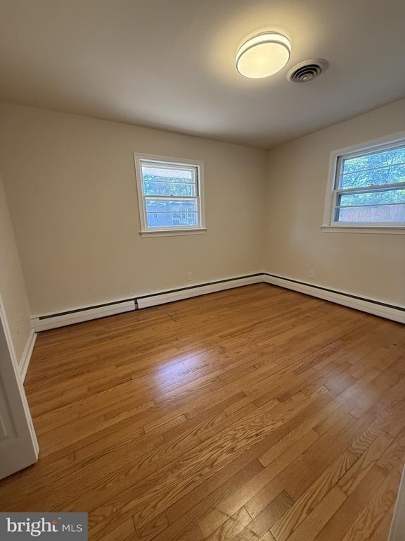 51 Blair Road - Photo 11