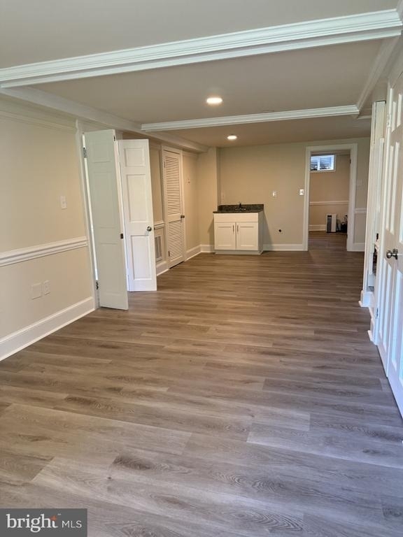 51 Blair Road - Photo 16