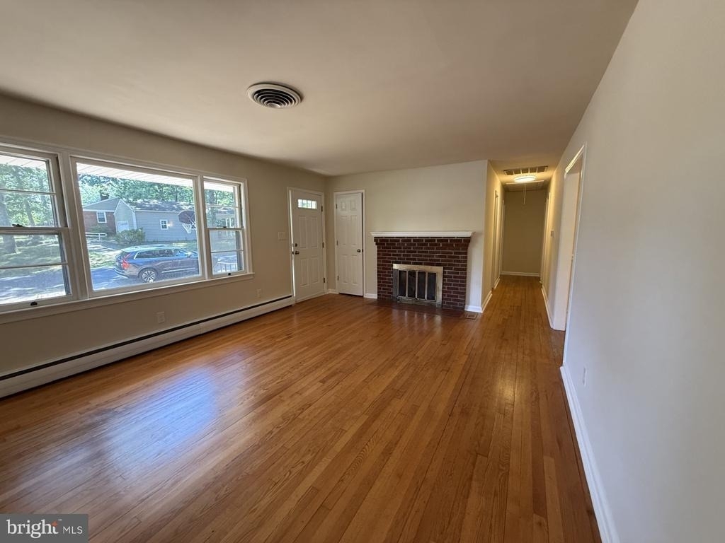 51 Blair Road - Photo 3
