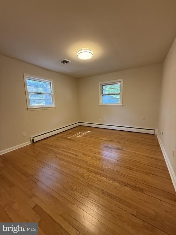 51 Blair Road - Photo 13