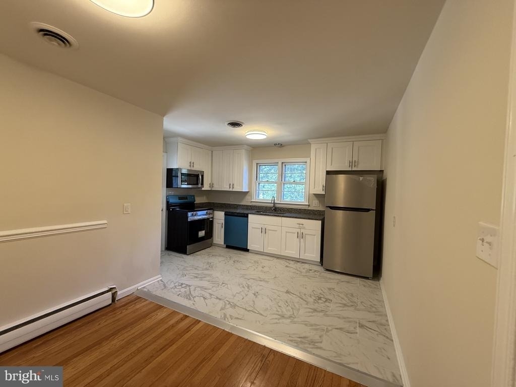 51 Blair Road - Photo 5