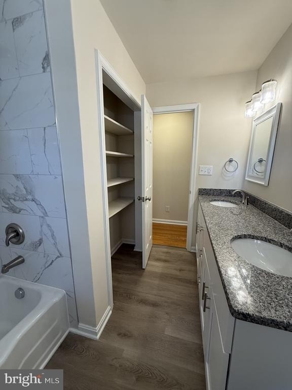 51 Blair Road - Photo 8
