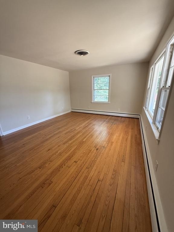 51 Blair Road - Photo 4
