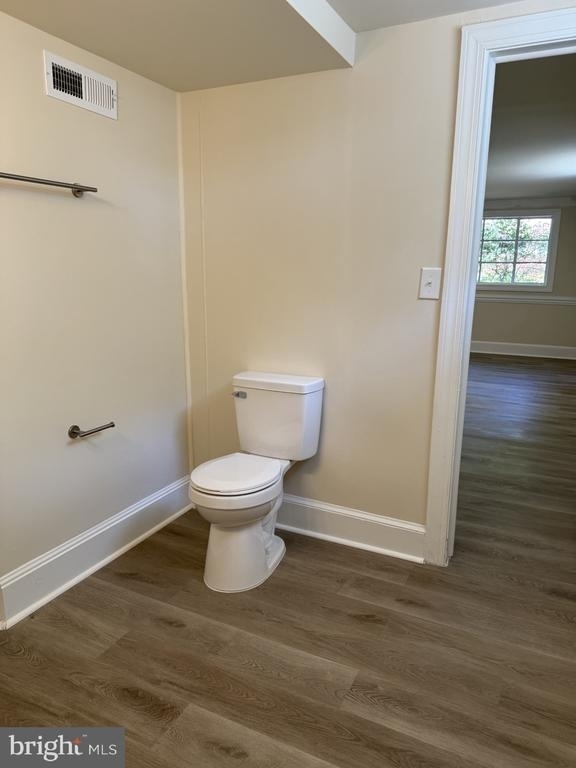51 Blair Road - Photo 20