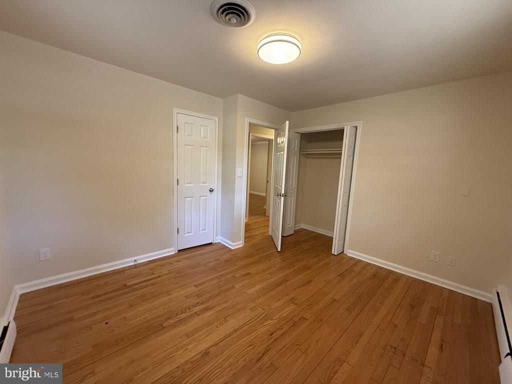 51 Blair Road - Photo 12