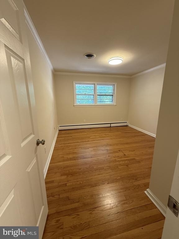 51 Blair Road - Photo 9