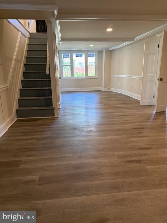 51 Blair Road - Photo 15
