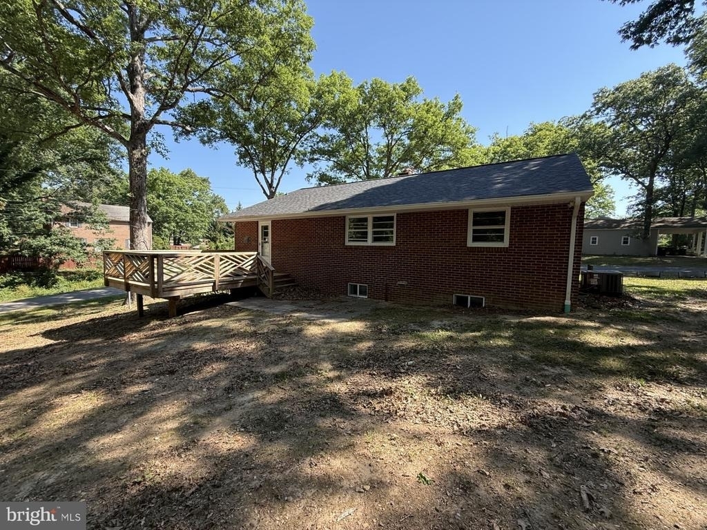 51 Blair Road - Photo 2