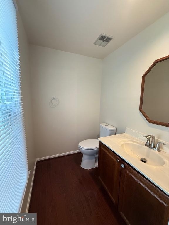 5805 Coolidge Court - Photo 3