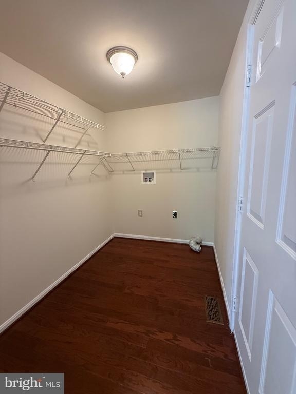 5805 Coolidge Court - Photo 11