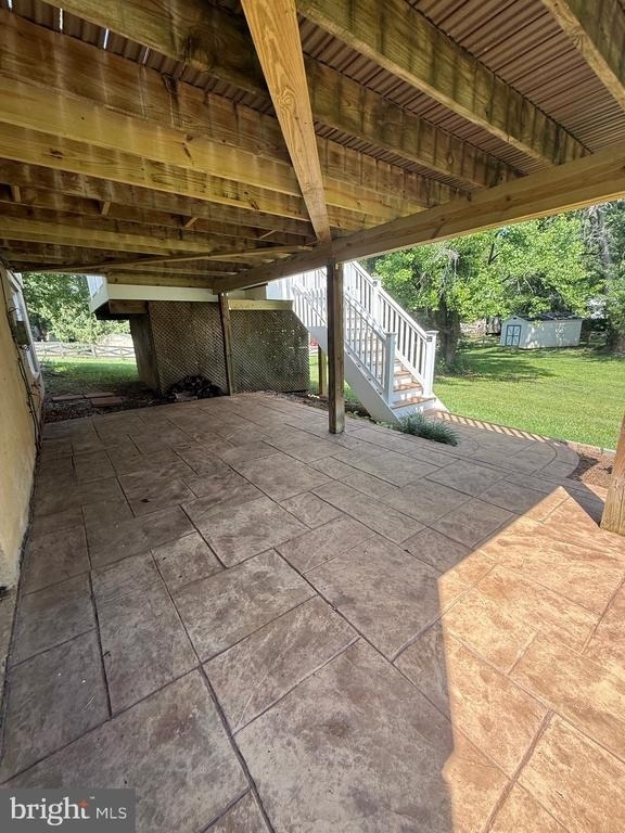 5805 Coolidge Court - Photo 29