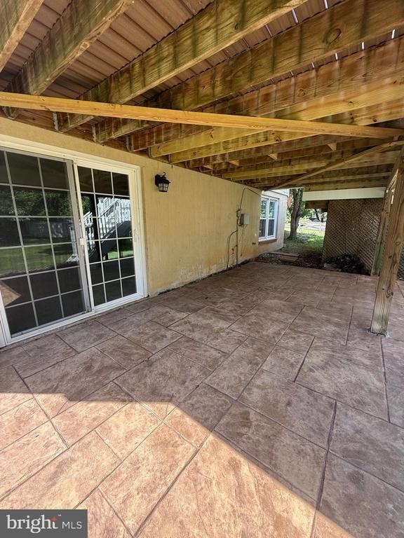 5805 Coolidge Court - Photo 28