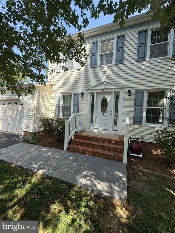 5805 Coolidge Court - Photo 1