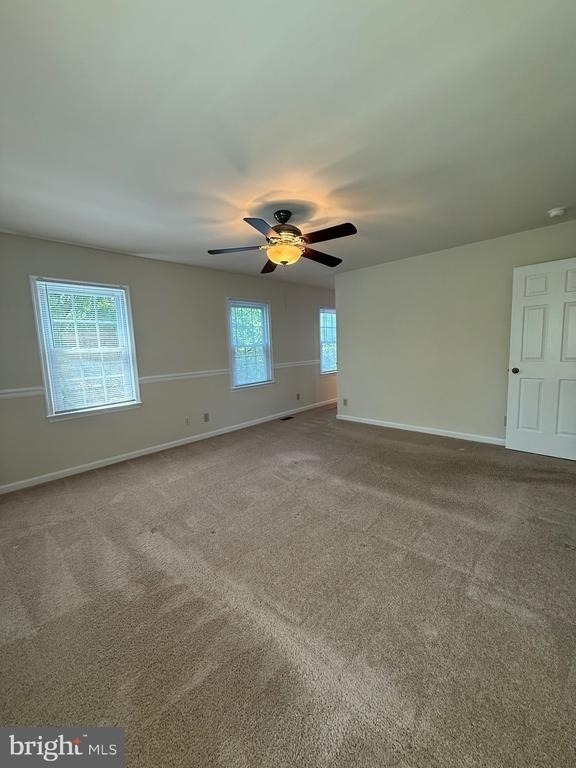 5805 Coolidge Court - Photo 16