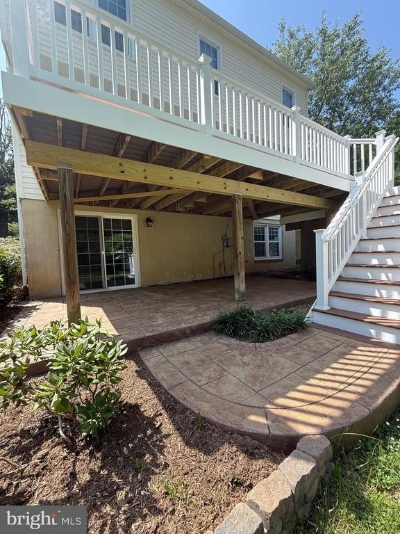 5805 Coolidge Court - Photo 30