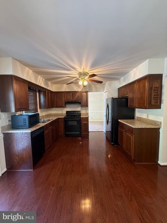 5805 Coolidge Court - Photo 9