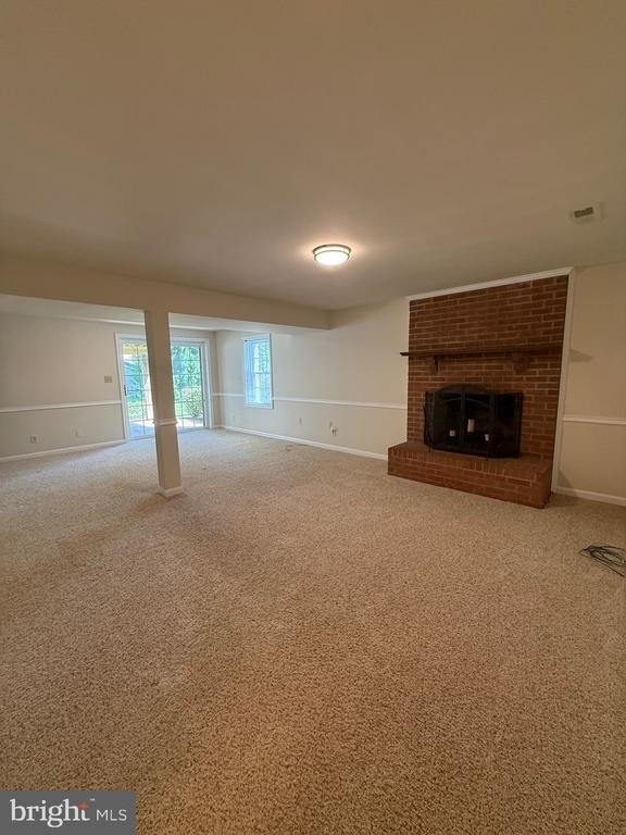 5805 Coolidge Court - Photo 20
