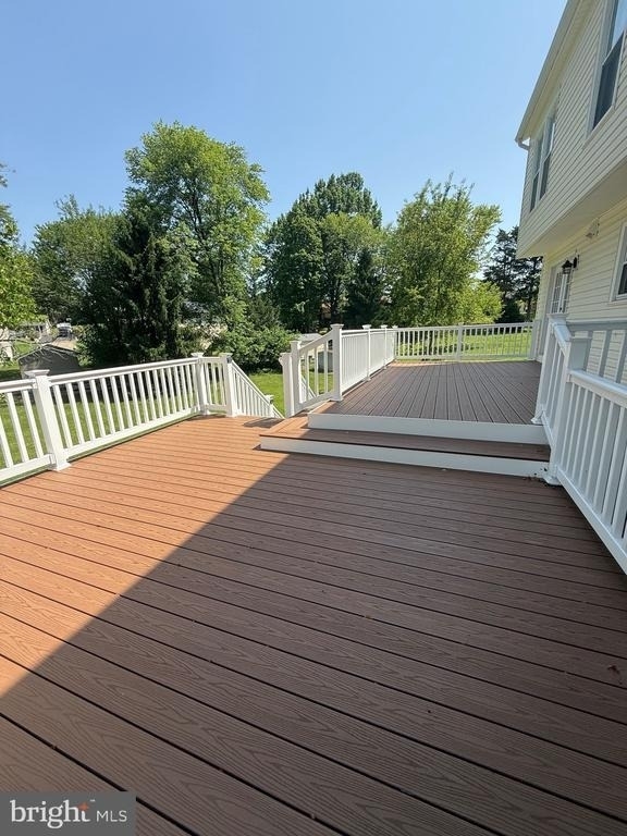 5805 Coolidge Court - Photo 27