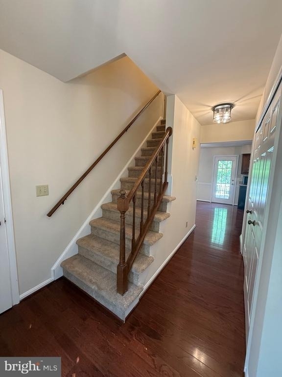 5805 Coolidge Court - Photo 2
