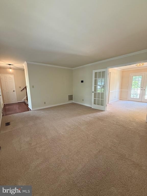 5805 Coolidge Court - Photo 5
