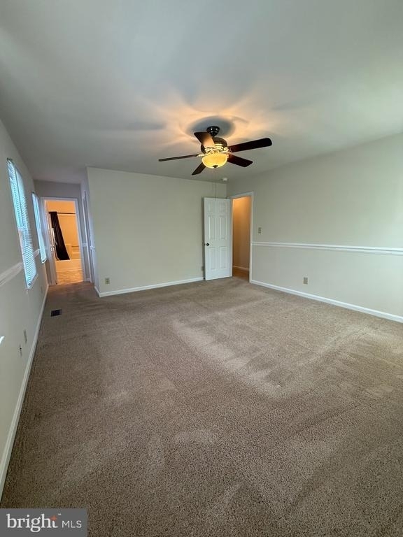 5805 Coolidge Court - Photo 17