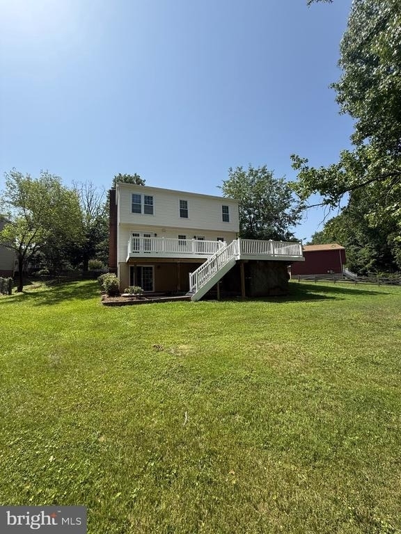 5805 Coolidge Court - Photo 31