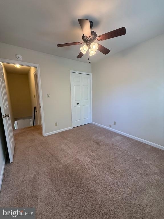 5805 Coolidge Court - Photo 13