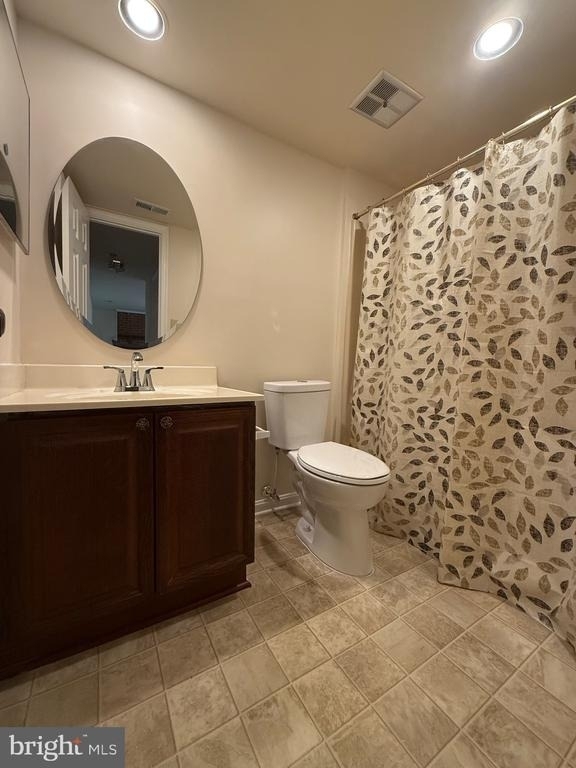 5805 Coolidge Court - Photo 25