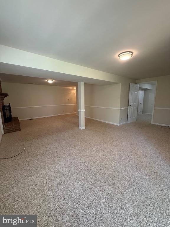 5805 Coolidge Court - Photo 22